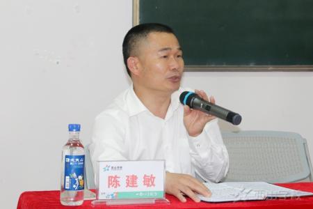 学校总务主任个人总结 2013年学校监察处主任个人工作总结