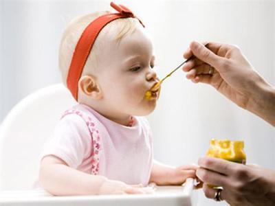 小孩营养不良怎么补 儿童怎么补充营养