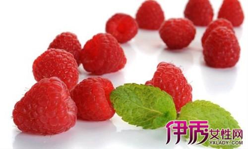 治咽喉炎吃什么水果好 慢性咽炎吃什么水果