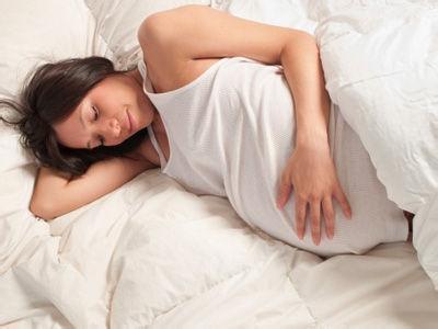 孕妇妊娠呕吐 如何抑制孕妇妊娠呕吐