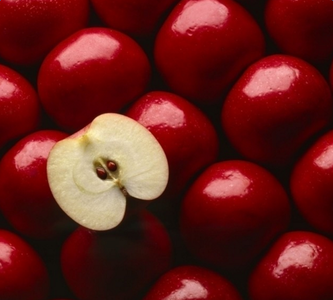 改善内分泌失调的水果 内分泌失调吃什么水果