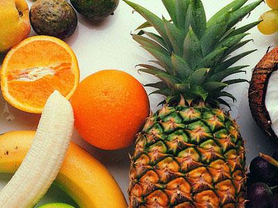 胃病吃什么水果好 胃病吃什么水果护理好