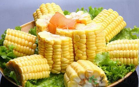 吃玉米的好处和坏处 夏季吃玉米有哪些好处