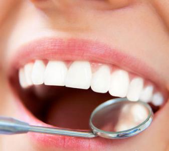 如何保护牙齿牙龈健康 如何保持牙齿健康
