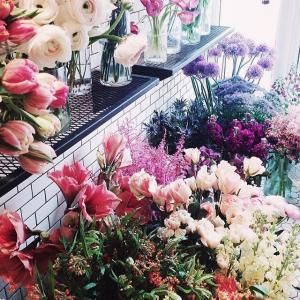 营口网络买花花店 在花店买花不会被宰的方法