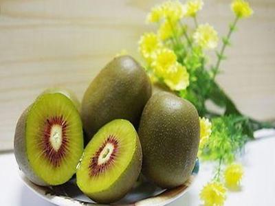 降血脂的水果有哪些 降血脂的水果有哪些 有助于降血脂的水果