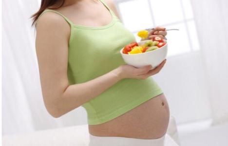 孕妇低血压吃什么菜 孕妇血压低的人吃什么好
