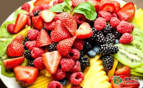 过敏性鼻炎饮食禁忌 鼻炎吃什么水果好 鼻炎的饮食禁忌有哪些