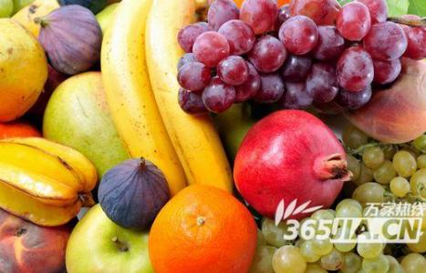吃什么水果不发胖 吃什么水果不会胖