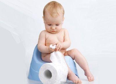 宝宝经常腹泻为什么 宝宝经常腹泻怎么办