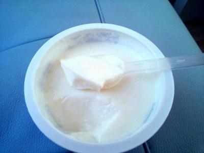 什么牌子的酸奶好 酸奶是怎么形成的