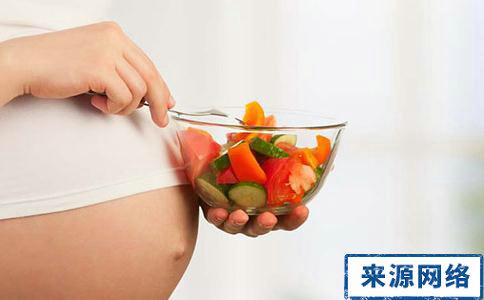 仓鼠吃什么食物会怀孕 怀孕吃什么宝宝白 怀孕能让宝宝变白的食物