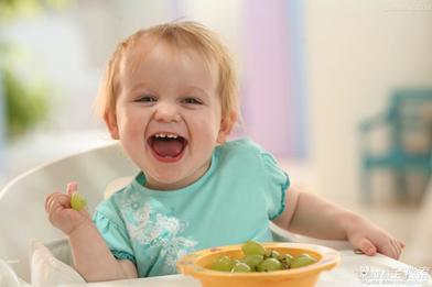 九个月小孩吃什么辅食 九个月宝宝能吃什么
