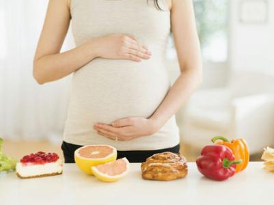 怀孕都能吃什么东西 孕妇不宜吃什么东西