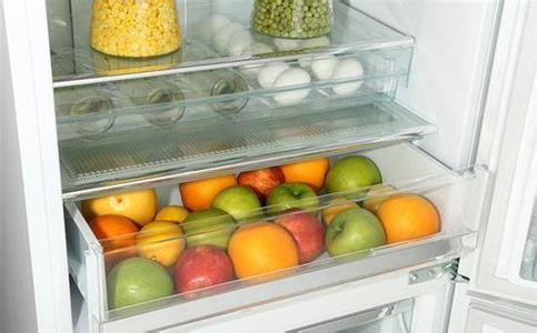 冰箱使用小常识 冰箱使用常识有哪些
