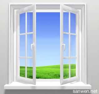 窗户风水的八大禁忌 窗户的风水禁忌介绍