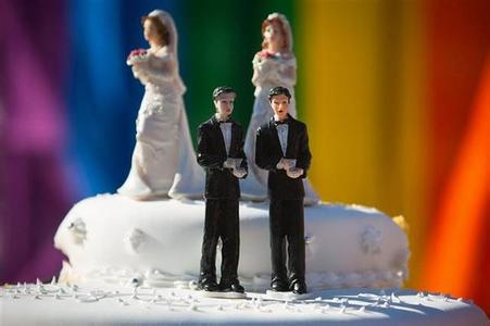 允许同性结婚的国家 全球允许同性结婚的国家