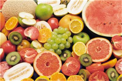 夏季坐月子能吃水果吗 夏天坐月子可以吃什么水果