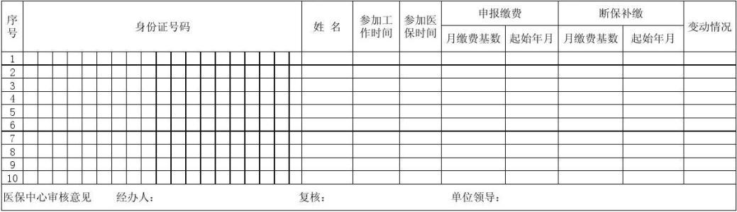 莆田社保查询个人账户 莆田个人社保缴费查询