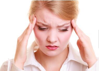 偏头痛怎么办快速缓解 偏头痛怎么缓解