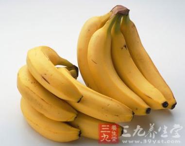 什么时候吃香蕉最通便 什么时候吃香蕉最好