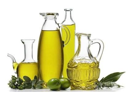 如何选购橄榄油 如何选购食用橄榄油