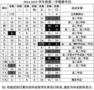 办公室工作总结和计划 经发办2014年工作总结及2015年工作计划