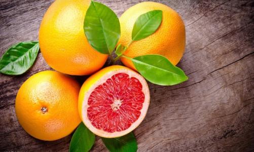 血橙与普通橙子的区别 血橙和普通脐橙有什么区别