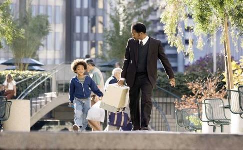 上班族学英语从哪本书 上班族怎样学好英语