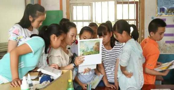 清华大学学生是如何学习的(2)