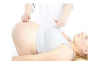 孕期乳腺增生怎么办 孕期乳腺增生怎么治疗