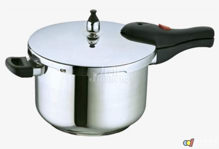 高压锅的用法 高压锅的用法 高压锅有什么特点