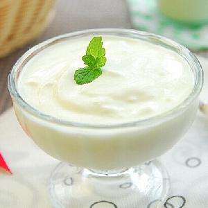 淡奶油的用法 淡奶油的用法 如何使用淡奶油