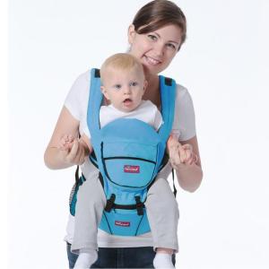 ergobaby婴儿背带用法 背带的用法 背带如何挑选