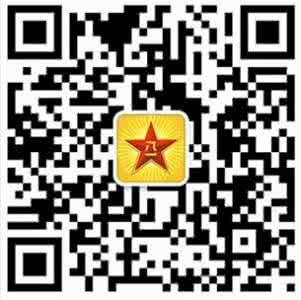 湖北省2017年高考政策 2017湖北省征兵政策