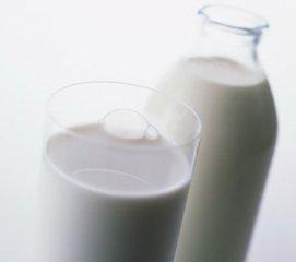 牛奶什么时候喝最好 牛奶什么时候喝最好呢？