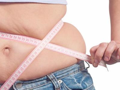 产后体重降不下来原因 产后肥胖怎么办