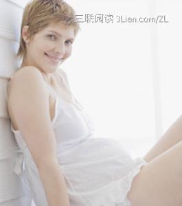 怀孕初期喝什么汤安胎 什么时候需要进行安胎