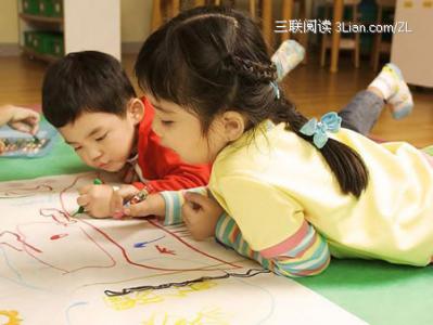 孩子学外语 什么时候学外语最合适孩子
