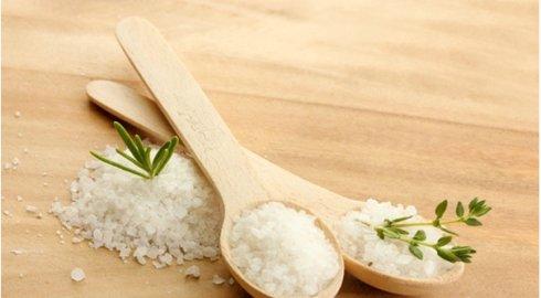乳矿物盐补钙效果好吗 少吃盐反而可以多补钙
