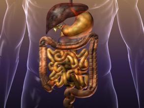 治疗胃胀气的小偏方 胃胀气如何治疗
