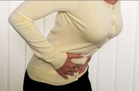 胃胀气中医治疗 胃胀怎么办？中医常用5法治疗胃胀气
