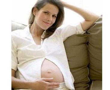 怀孕一个月会胃胀气吗 怀孕一个月胃胀气怎么办