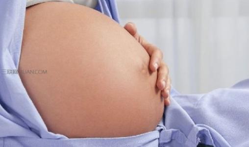 如何缓解孕妇胃胀气 孕妇胃胀气怎么回事