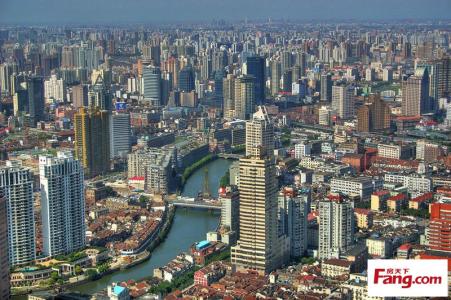 武汉 中国最大的城市 世界最大的城市是武汉 世界最大的城市