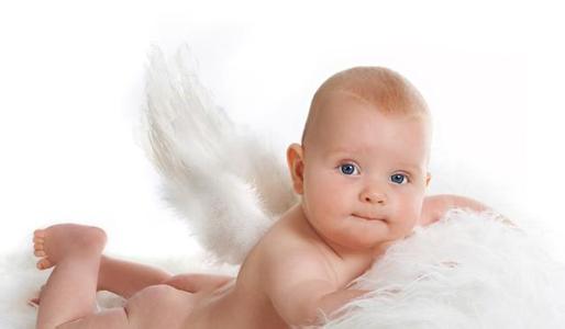 胎记消除 宝宝的胎记能不能消除