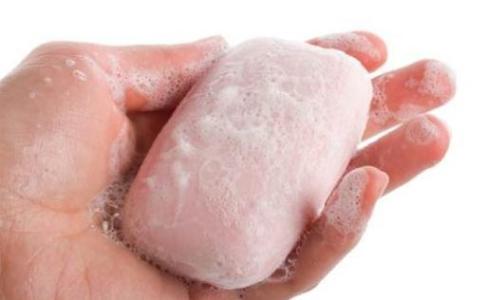 肥皂和香皂哪个更杀菌 杀菌肥皂和普通肥皂的PK