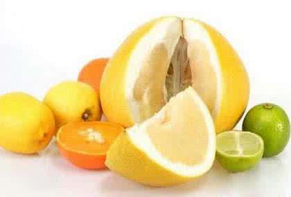 胃癌吃什么水果好 秋季吃什么水果容易得胃癌