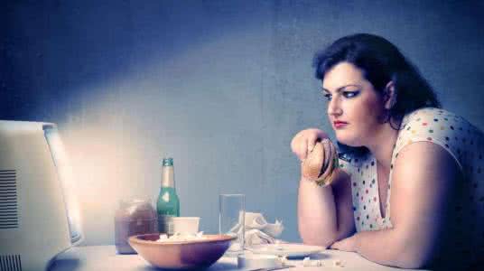 肥胖对女性的几大危害 女性什么时候最容易肥胖