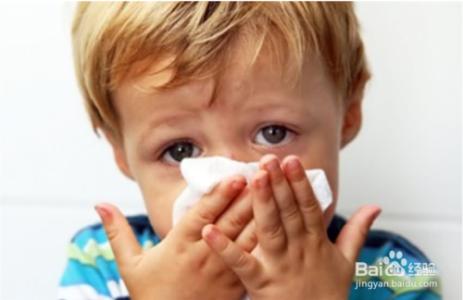 小孩鼻塞咳嗽怎么办 小孩鼻塞咳嗽发烧腹泻怎么办